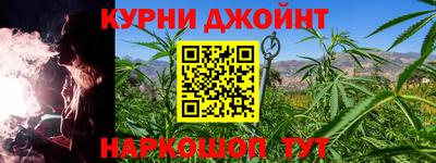 СК Изобильный