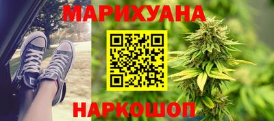 СК Изобильный
