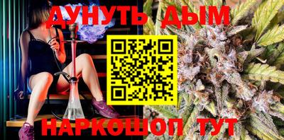 СК Изобильный