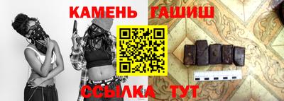СК Изобильный