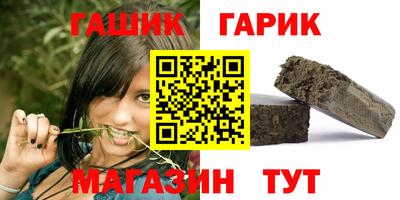 СК Изобильный